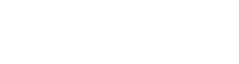 東京都議会議員 早坂よしひろ（杉並区・自民党） OFFICIAL WEBSITE